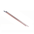 carbon fishing rod heater blanks Low Price From China